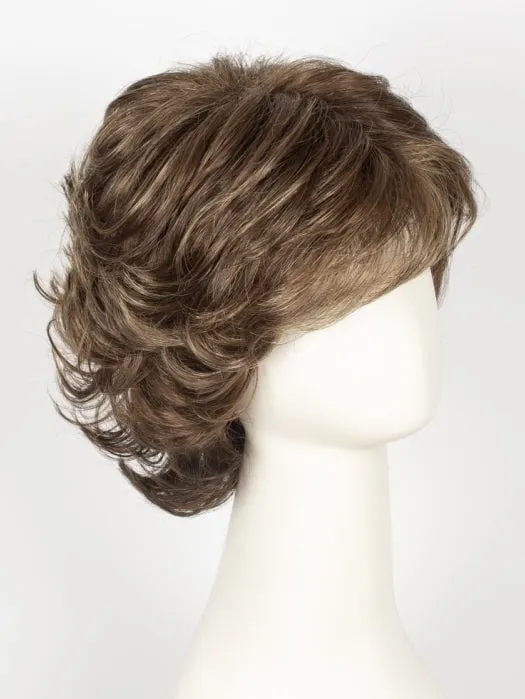 Accessories_Gabor_Wigs Hairpieces Fortune | Synthetic Wig (Basic Cap)