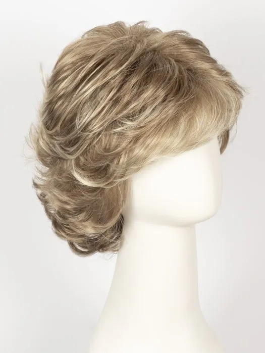 Accessories_Gabor_Wigs Hairpieces Fortune | Synthetic Wig (Basic Cap)