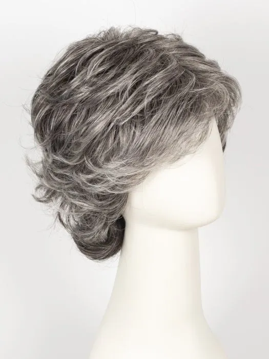 Accessories_Gabor_Wigs Hairpieces Fortune | Synthetic Wig (Basic Cap)