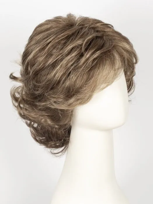 Accessories_Gabor_Wigs Hairpieces Fortune | Synthetic Wig (Basic Cap)