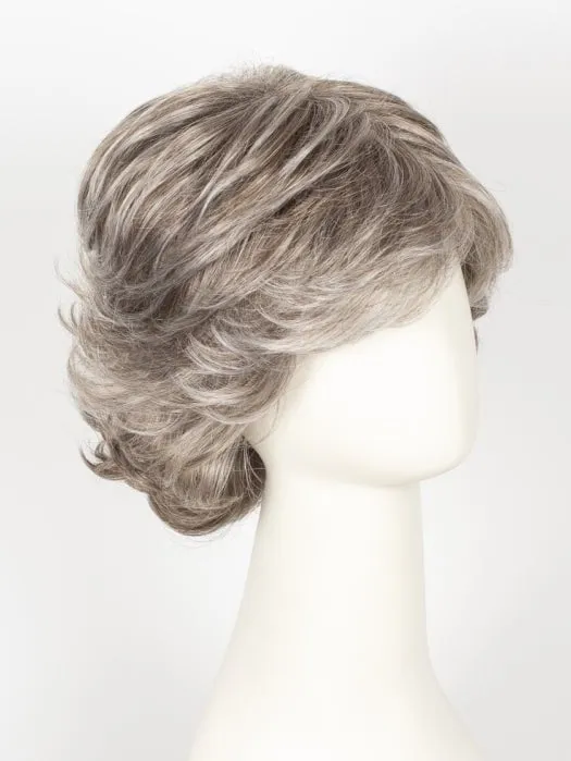 Accessories_Gabor_Wigs Hairpieces Fortune | Synthetic Wig (Basic Cap)