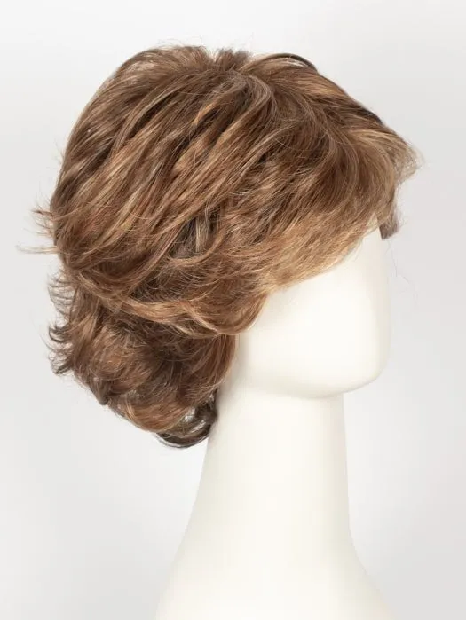 Accessories_Gabor_Wigs Hairpieces Fortune | Synthetic Wig (Basic Cap)