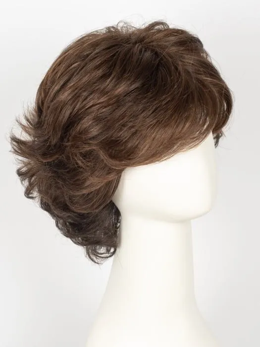 Accessories_Gabor_Wigs Hairpieces Fortune | Synthetic Wig (Basic Cap)