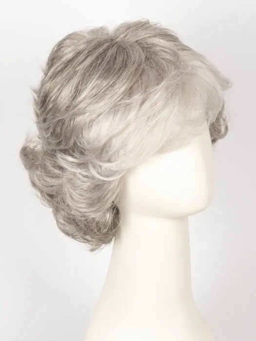 Accessories_Gabor_Wigs Hairpieces Fortune | Synthetic Wig (Basic Cap)