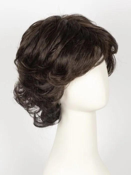 Accessories_Gabor_Wigs Hairpieces Fortune | Synthetic Wig (Basic Cap)