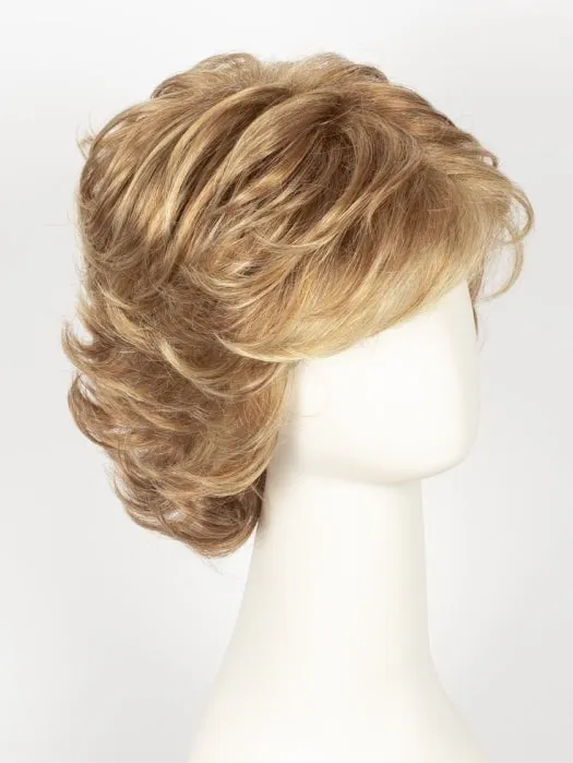 Accessories_Gabor_Wigs Hairpieces Fortune | Synthetic Wig (Basic Cap)