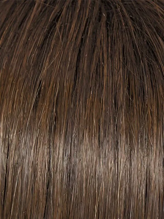 Accessories_Gabor_Wigs Hairpieces Front Cover | Synthetic Lace Front Wig (Mono Top)