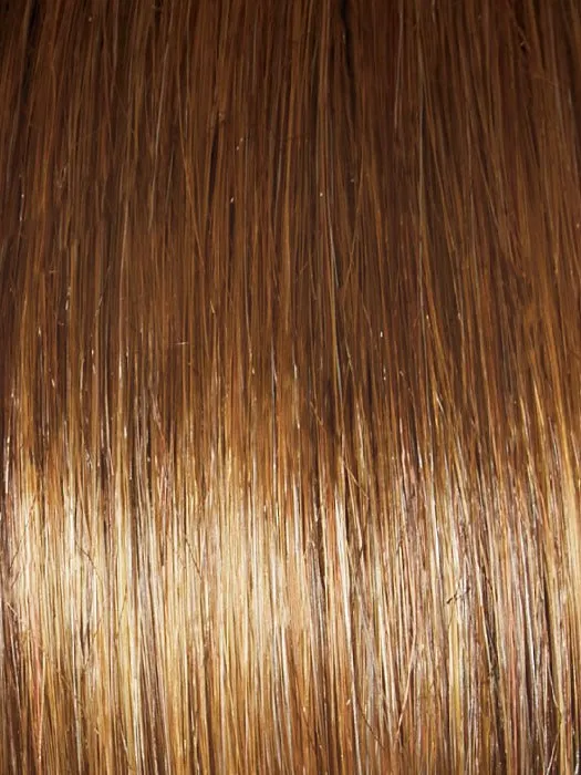 Accessories_Gabor_Wigs Hairpieces Front Cover | Synthetic Lace Front Wig (Mono Top)