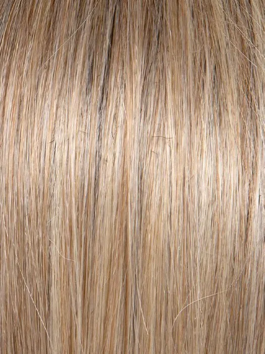 Accessories_Gabor_Wigs Hairpieces Front Cover | Synthetic Lace Front Wig (Mono Top)