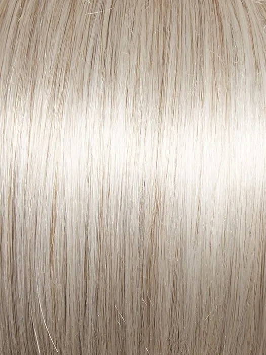 Accessories_Gabor_Wigs Hairpieces Front Cover | Synthetic Lace Front Wig (Mono Top)