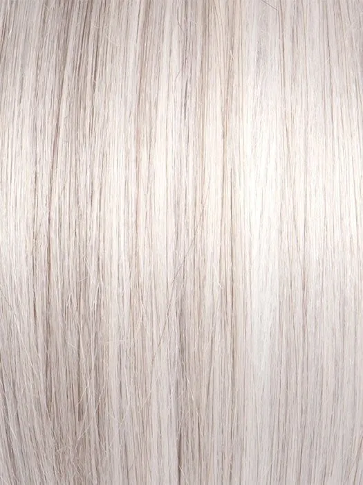 Accessories_Gabor_Wigs Hairpieces Front Cover | Synthetic Lace Front Wig (Mono Top)