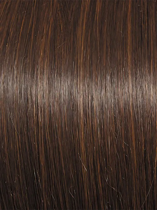Accessories_Gabor_Wigs Hairpieces Front Cover | Synthetic Lace Front Wig (Mono Top)