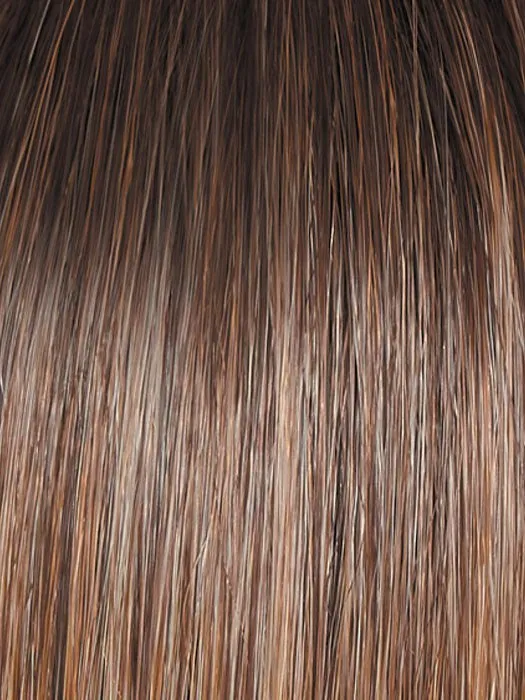 Accessories_Gabor_Wigs Hairpieces Front Cover | Synthetic Lace Front Wig (Mono Top)