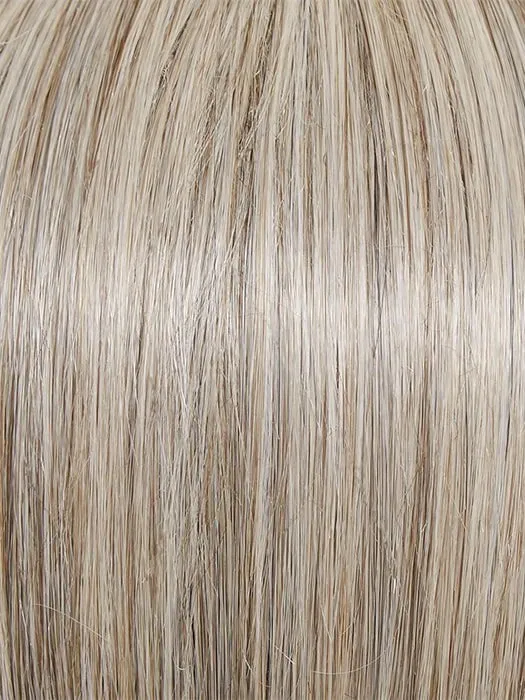 Accessories_Gabor_Wigs Hairpieces Front Cover | Synthetic Lace Front Wig (Mono Top)