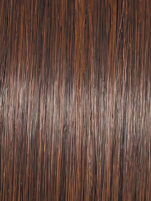 Accessories_Gabor_Wigs Hairpieces Front Cover | Synthetic Lace Front Wig (Mono Top)