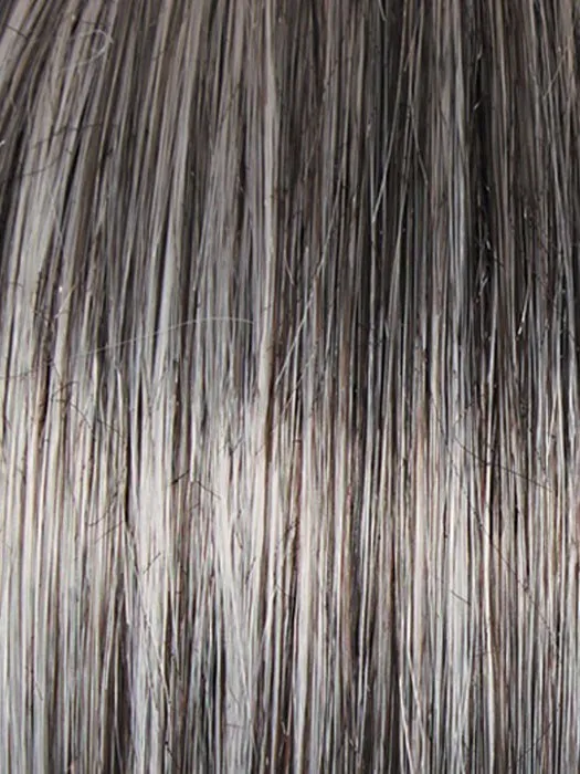 Accessories_Gabor_Wigs Hairpieces Front Cover | Synthetic Lace Front Wig (Mono Top)