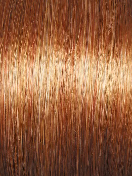 Accessories_Gabor_Wigs Hairpieces Front Cover | Synthetic Lace Front Wig (Mono Top)