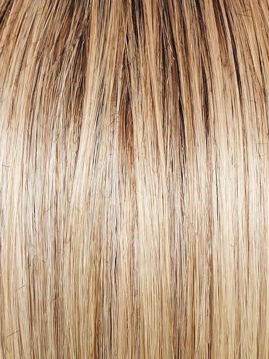 Accessories_Gabor_Wigs Hairpieces Front Cover | Synthetic Lace Front Wig (Mono Top)