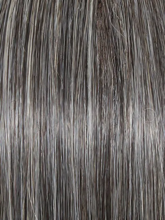 Accessories_Gabor_Wigs Hairpieces Front Cover | Synthetic Lace Front Wig (Mono Top)