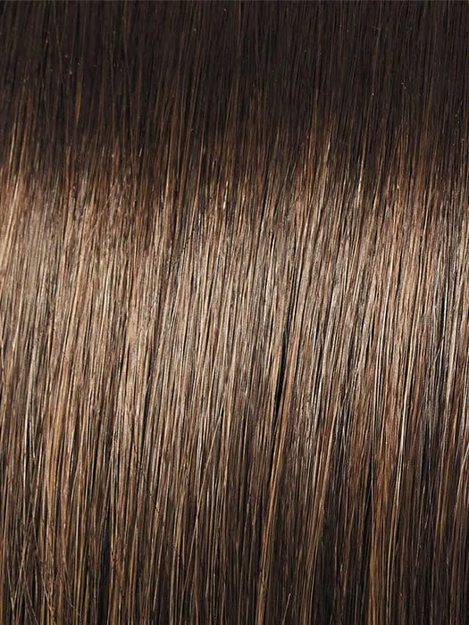 Accessories_Gabor_Wigs Hairpieces Front Cover | Synthetic Lace Front Wig (Mono Top)