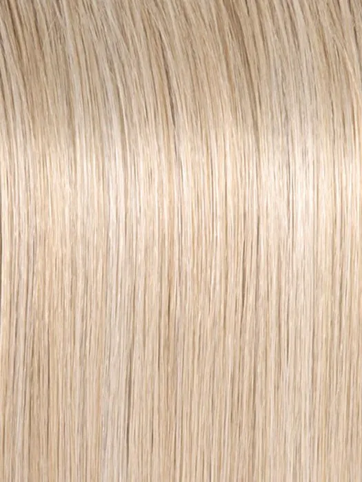Accessories_Gabor_Wigs Hairpieces Front Cover | Synthetic Lace Front Wig (Mono Top)