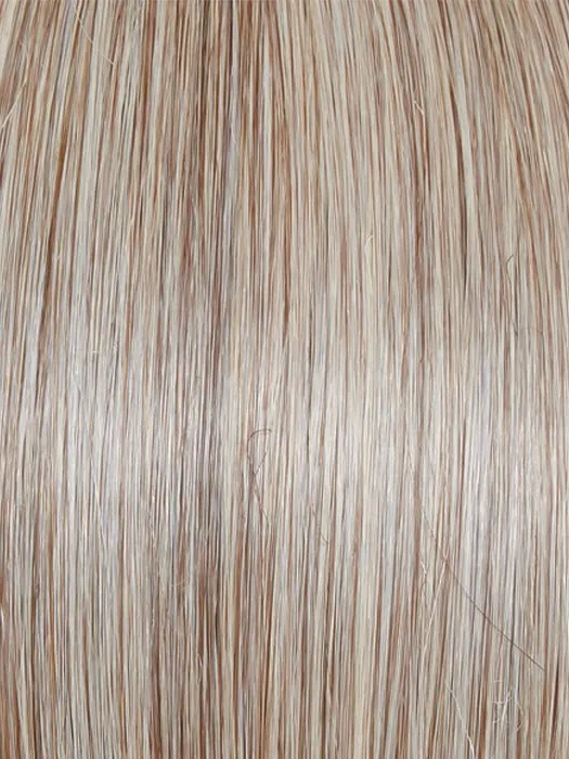 Accessories_Gabor_Wigs Hairpieces Front Cover | Synthetic Lace Front Wig (Mono Top)