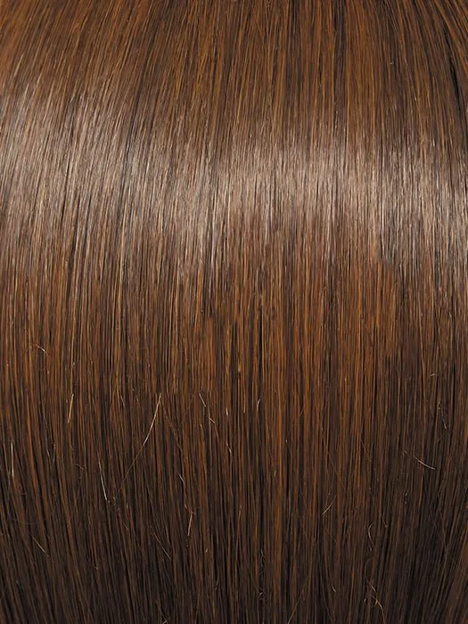 Accessories_Gabor_Wigs Hairpieces Front Cover | Synthetic Lace Front Wig (Mono Top)