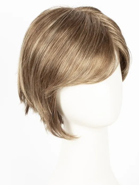 Accessories_Gabor_Wigs Hairpieces Innuendo | Synthetic Wig (Basic Cap)