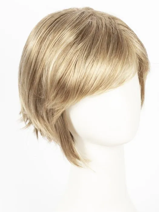 Accessories_Gabor_Wigs Hairpieces Innuendo | Synthetic Wig (Basic Cap)
