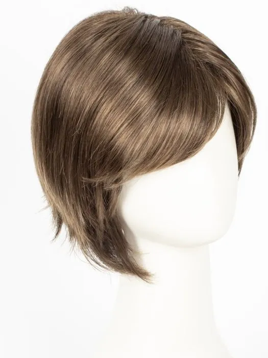 Accessories_Gabor_Wigs Hairpieces Innuendo | Synthetic Wig (Basic Cap)