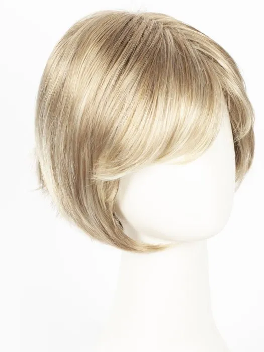 Accessories_Gabor_Wigs Hairpieces Innuendo | Synthetic Wig (Basic Cap)