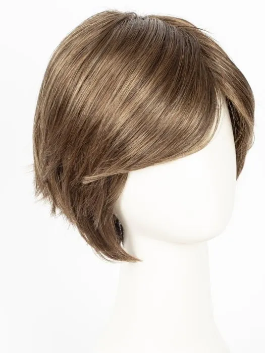 Accessories_Gabor_Wigs Hairpieces Innuendo | Synthetic Wig (Basic Cap)