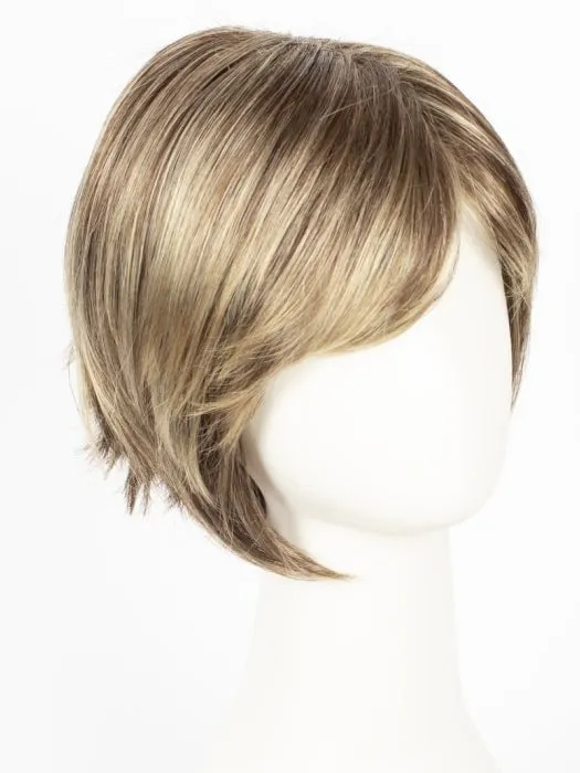Accessories_Gabor_Wigs Hairpieces Innuendo | Synthetic Wig (Basic Cap)