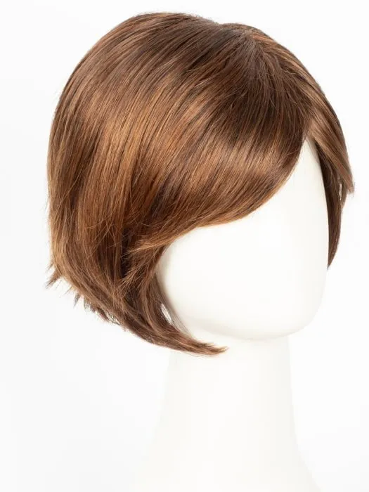 Accessories_Gabor_Wigs Hairpieces Innuendo | Synthetic Wig (Basic Cap)