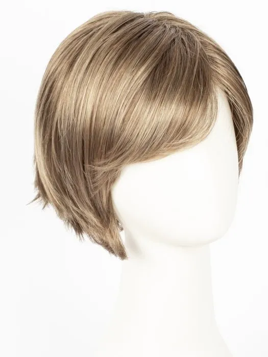 Accessories_Gabor_Wigs Hairpieces Innuendo | Synthetic Wig (Basic Cap)