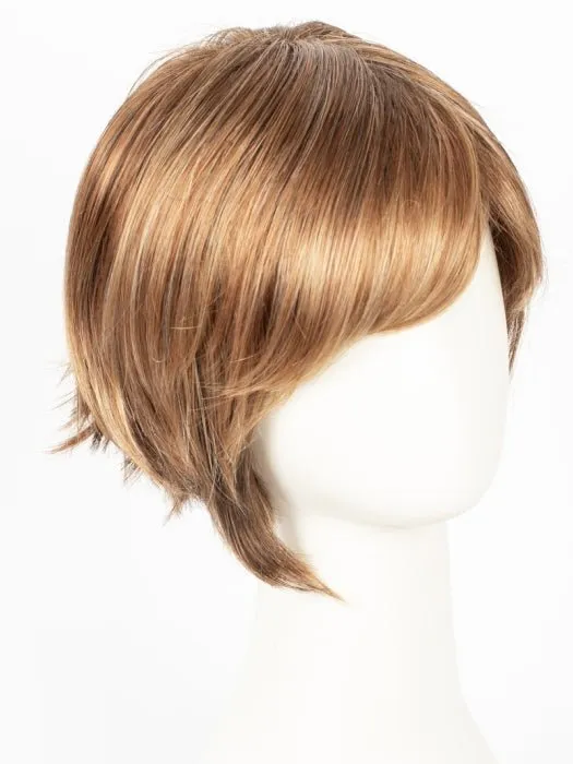 Accessories_Gabor_Wigs Hairpieces Innuendo | Synthetic Wig (Basic Cap)