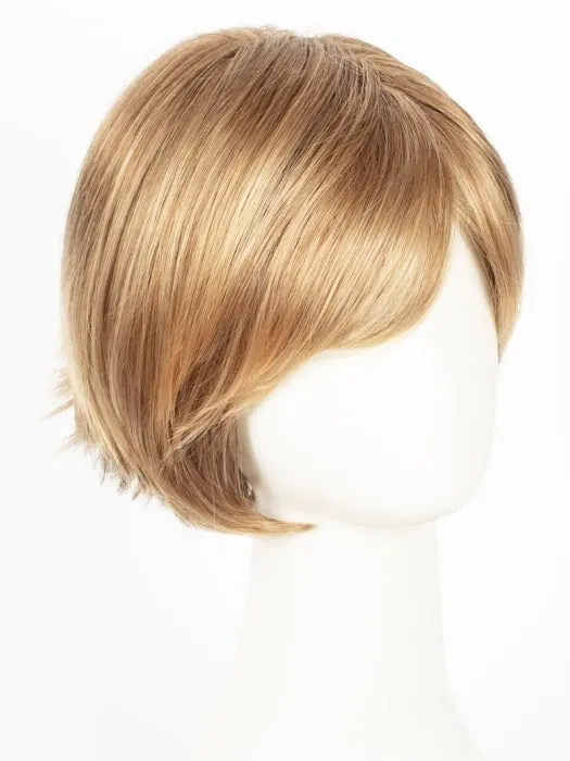 Accessories_Gabor_Wigs Hairpieces Innuendo | Synthetic Wig (Basic Cap)