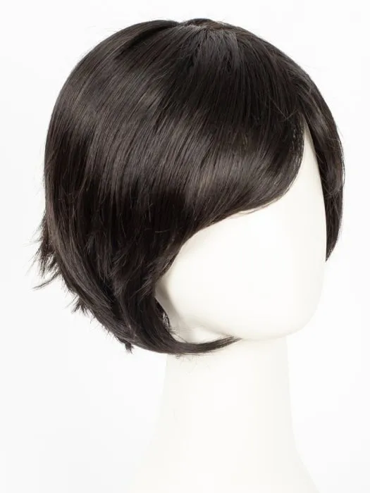 Accessories_Gabor_Wigs Hairpieces Innuendo | Synthetic Wig (Basic Cap)