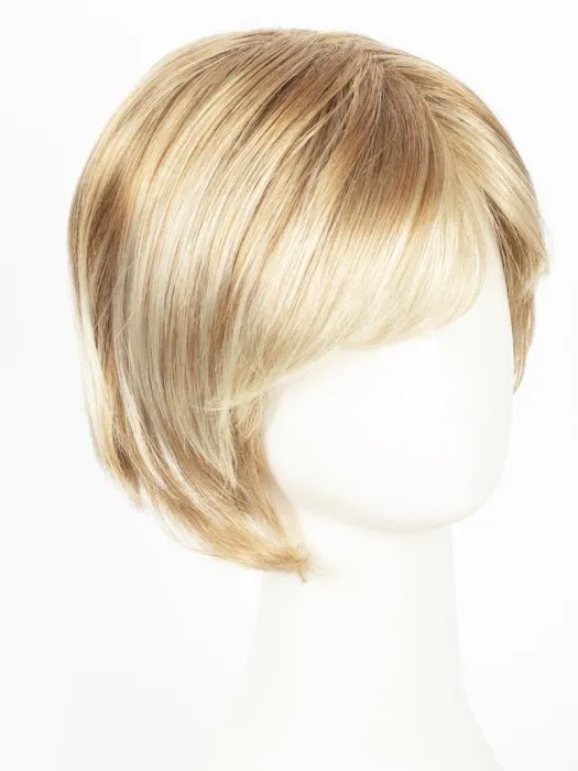 Accessories_Gabor_Wigs Hairpieces Innuendo | Synthetic Wig (Basic Cap)