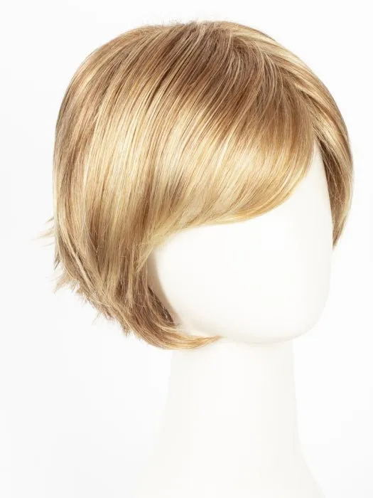 Accessories_Gabor_Wigs Hairpieces Innuendo | Synthetic Wig (Basic Cap)