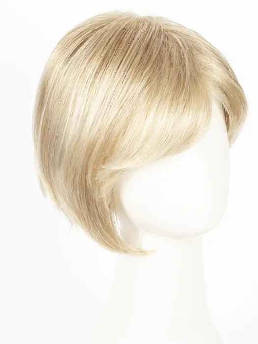 Accessories_Gabor_Wigs Hairpieces Innuendo | Synthetic Wig (Basic Cap)