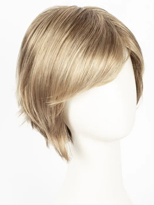 Accessories_Gabor_Wigs Hairpieces Innuendo | Synthetic Wig (Basic Cap)