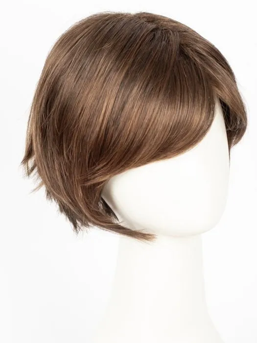 Accessories_Gabor_Wigs Hairpieces Innuendo | Synthetic Wig (Basic Cap)