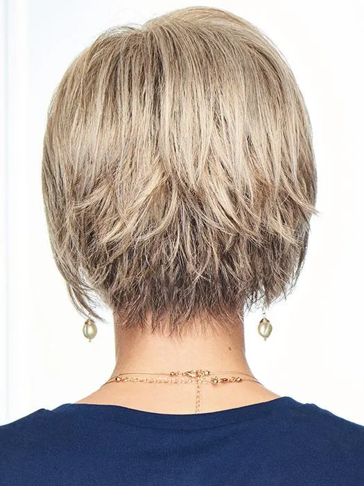 Accessories_Gabor_Wigs Hairpieces Innuendo | Synthetic Wig (Basic Cap)