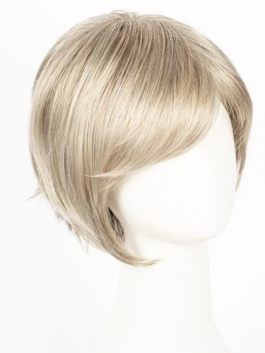 Accessories_Gabor_Wigs Hairpieces Innuendo | Synthetic Wig (Basic Cap)