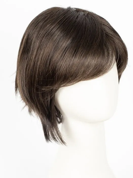 Accessories_Gabor_Wigs Hairpieces Innuendo | Synthetic Wig (Basic Cap)