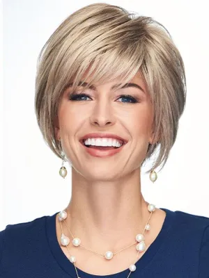 Accessories_Gabor_Wigs Hairpieces Innuendo | Synthetic Wig (Basic Cap)