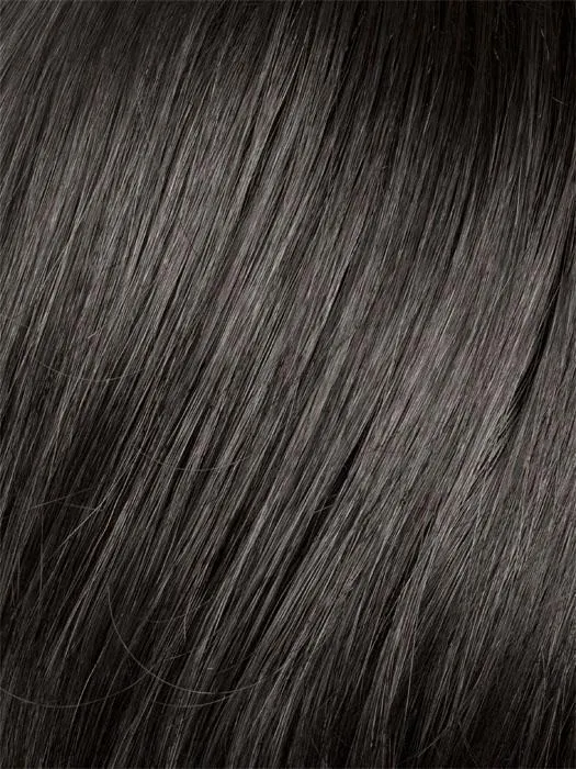 Accessories_Gabor_Wigs Hairpieces Joy | HF Synthetic Wig (Basic Cap)