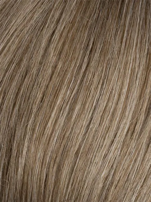 Accessories_Gabor_Wigs Hairpieces Joy | HF Synthetic Wig (Basic Cap)