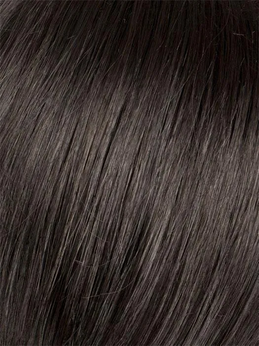 Accessories_Gabor_Wigs Hairpieces Joy | HF Synthetic Wig (Basic Cap)